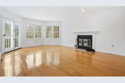 7 Ocean Woods Dr #7, Duxbury, MA 02332 - Photo 16