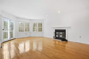 7 Ocean Woods Dr, Duxbury, MA 02332 - Photo 16