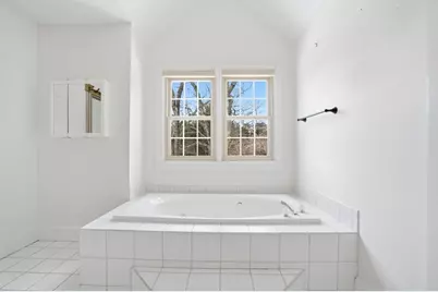 7 Ocean Woods Dr #7, Duxbury, MA 02332 - Photo 28