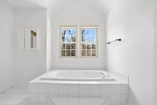 7 Ocean Woods Dr, Duxbury, MA 02332 - Photo 28