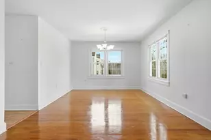 7 Ocean Woods Dr, Duxbury, MA 02332 - Photo 12