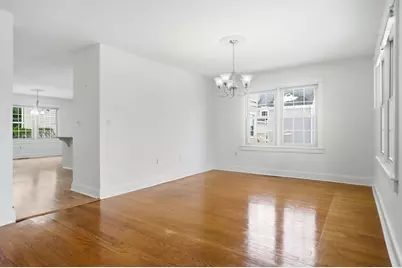 7 Ocean Woods Dr #7, Duxbury, MA 02332 - Photo 10