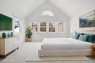 7 Ocean Woods Dr, Duxbury, MA 02332 - Photo 30