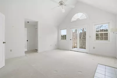 7 Ocean Woods Dr #7, Duxbury, MA 02332 - Photo 24