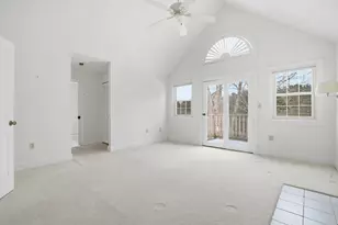 7 Ocean Woods Dr, Duxbury, MA 02332 - Photo 26