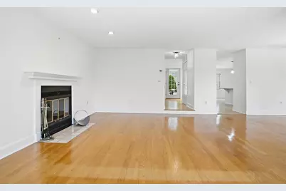 7 Ocean Woods Dr #7, Duxbury, MA 02332 - Photo 18