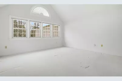 7 Ocean Woods Dr #7, Duxbury, MA 02332 - Photo 30