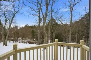 7 Ocean Woods Dr, Duxbury, MA 02332 - Photo 18