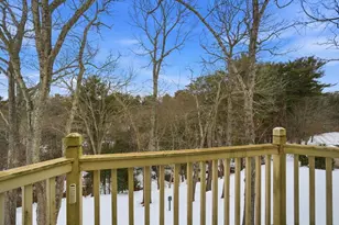 7 Ocean Woods Dr, Duxbury, MA 02332 - Photo 24