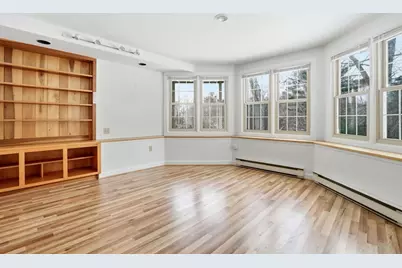 7 Ocean Woods Dr #7, Duxbury, MA 02332 - Photo 34