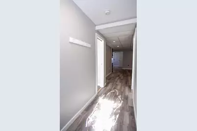 865 S Barre Rd, Barre, MA 01005 - Photo 8