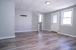 865 S Barre Rd, Barre, MA 01005 - Photo 28