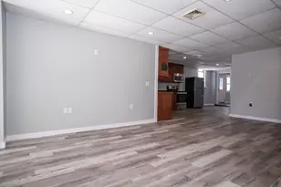 865 S Barre Rd, Barre, MA 01005 - Photo 18