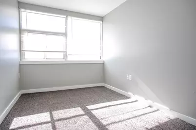 865 S Barre Rd, Barre, MA 01005 - Photo 10