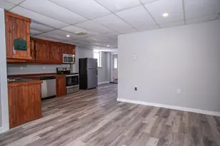 865 S Barre Rd, Barre, MA 01005 - Photo 20