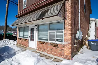 865 S Barre Rd, Barre, MA 01005 - Photo 4