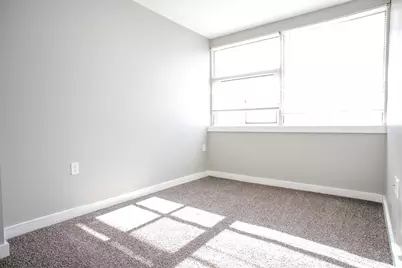 865 S Barre Rd, Barre, MA 01005 - Photo 8