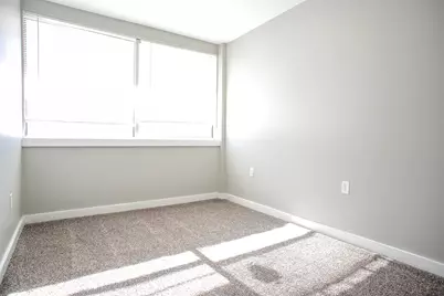 865 S Barre Rd, Barre, MA 01005 - Photo 14