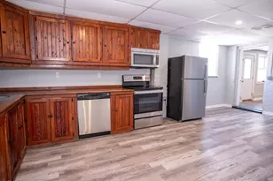 865 S Barre Rd, Barre, MA 01005 - Photo 1