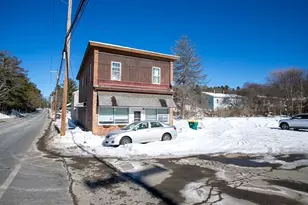 865 S Barre Rd, Barre, MA 01005 - Photo 2