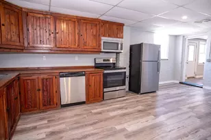 865 S Barre Rd, Barre, MA 01005 - Photo 22