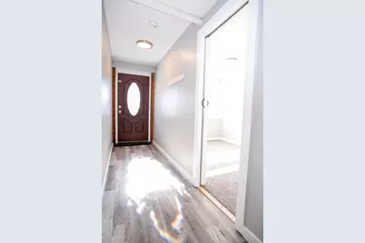 865 S Barre Rd, Barre, MA 01005 - Photo 6