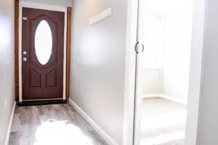 865 S Barre Rd, Barre, MA 01005 - Photo 6