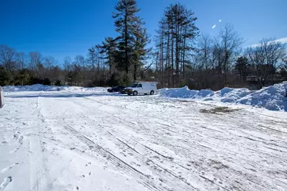 865 S Barre Rd, Barre, MA 01005 - Photo 34