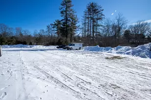 865 S Barre Rd, Barre, MA 01005 - Photo 34