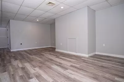 865 S Barre Rd, Barre, MA 01005 - Photo 18