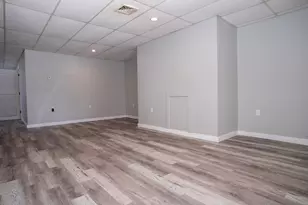 865 S Barre Rd, Barre, MA 01005 - Photo 18