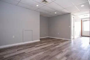 865 S Barre Rd, Barre, MA 01005 - Photo 14