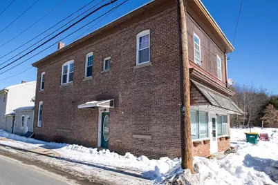 865 S Barre Rd, Barre, MA 01005 - Photo 4