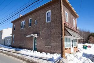 865 S Barre Rd, Barre, MA 01005 - Photo 4