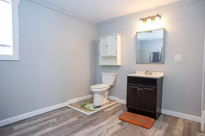 865 S Barre Rd, Barre, MA 01005 - Photo 26