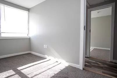 865 S Barre Rd, Barre, MA 01005 - Photo 12