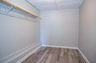 865 S Barre Rd, Barre, MA 01005 - Photo 30