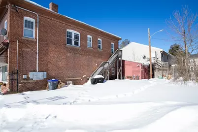 865 S Barre Rd, Barre, MA 01005 - Photo 6