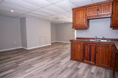 865 S Barre Rd, Barre, MA 01005 - Photo 16