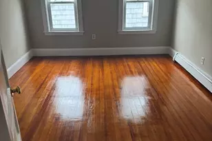 7 Lowden Ave, Somerville, MA 02144 - Photo 2