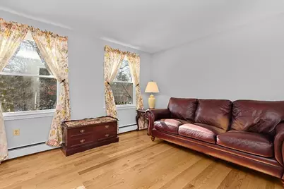 33 Colonial Way, Plainville, MA 02762 - Photo 12