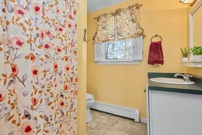 33 Colonial Way, Plainville, MA 02762 - Photo 28