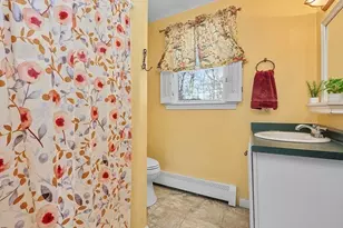 33 Colonial Way, Plainville, MA 02762 - Photo 28