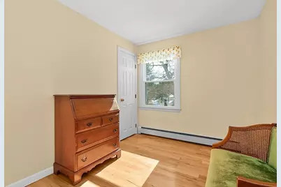 33 Colonial Way, Plainville, MA 02762 - Photo 32