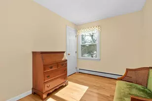 33 Colonial Way, Plainville, MA 02762 - Photo 32