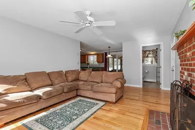 33 Colonial Way, Plainville, MA 02762 - Photo 10