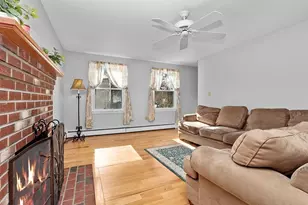 33 Colonial Way, Plainville, MA 02762 - Photo 14