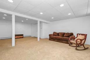 33 Colonial Way, Plainville, MA 02762 - Photo 38