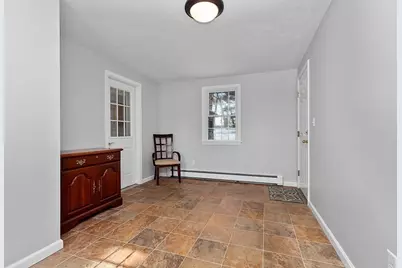 33 Colonial Way, Plainville, MA 02762 - Photo 34