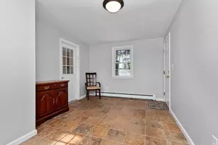 33 Colonial Way, Plainville, MA 02762 - Photo 34